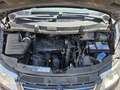 Volkswagen Sharan 1.9 TDI Automatik Business Schwarz - thumbnail 14