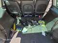 Volkswagen Sharan 1.9 TDI Automatik Business Schwarz - thumbnail 13