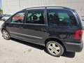 Volkswagen Sharan 1.9 TDI Automatik Business Schwarz - thumbnail 5