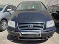 Volkswagen Sharan 1.9 TDI Automatik Business Schwarz - thumbnail 1