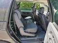 Volkswagen Sharan 1.9 TDI Automatik Business Schwarz - thumbnail 12