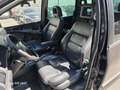 Volkswagen Sharan 1.9 TDI Automatik Business Schwarz - thumbnail 9
