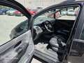 Volkswagen Sharan 1.9 TDI Automatik Business Schwarz - thumbnail 11