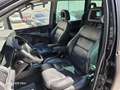 Volkswagen Sharan 1.9 TDI Automatik Business Schwarz - thumbnail 6