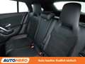 Mercedes-Benz CLA 250 Shooting Brake AMG Line Aut.*NAVI*CAM*LED*PDC*SHZ* Blanc - thumbnail 14