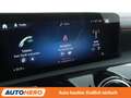 Mercedes-Benz CLA 250 Shooting Brake AMG Line Aut.*NAVI*CAM*LED*PDC*SHZ* Blanc - thumbnail 21