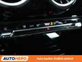 Mercedes-Benz CLA 250 Shooting Brake AMG Line Aut.*NAVI*CAM*LED*PDC*SHZ* Blanc - thumbnail 26