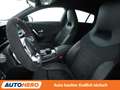 Mercedes-Benz CLA 250 Shooting Brake AMG Line Aut.*NAVI*CAM*LED*PDC*SHZ* Blanc - thumbnail 10