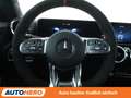 Mercedes-Benz CLA 250 Shooting Brake AMG Line Aut.*NAVI*CAM*LED*PDC*SHZ* Blanc - thumbnail 19