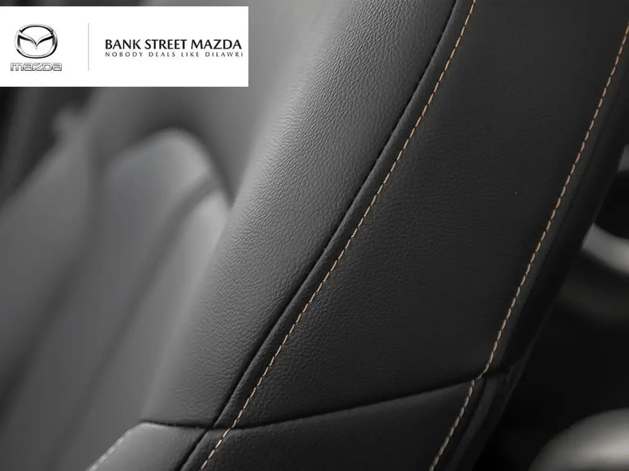 Mazda CX-90 MHEV снимка Mazda CX-90 MHEV