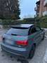 Audi A1 1.0 tfsi ultra Sport 95cv - thumbnail 6