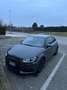 Audi A1 1.0 tfsi ultra Sport 95cv - thumbnail 2