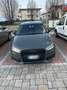 Audi A1 1.0 tfsi ultra Sport 95cv - thumbnail 4