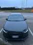 Audi A1 1.0 tfsi ultra Sport 95cv - thumbnail 3