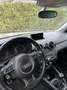 Audi A1 1.0 tfsi ultra Sport 95cv - thumbnail 5