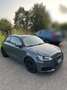 Audi A1 1.0 tfsi ultra Sport 95cv - thumbnail 1
