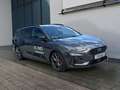 Ford Focus ST X 2.3 EB Aut.+Matrix-LED+AHK+B&O-Sound Klima Grau - thumbnail 6