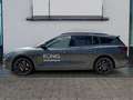 Ford Focus ST X 2.3 EB Aut.+Matrix-LED+AHK+B&O-Sound Klima Grau - thumbnail 2
