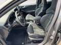 Ford Focus ST X 2.3 EB Aut.+Matrix-LED+AHK+B&O-Sound Klima Grau - thumbnail 8