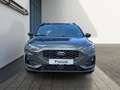 Ford Focus ST X 2.3 EB Aut.+Matrix-LED+AHK+B&O-Sound Klima Grau - thumbnail 7