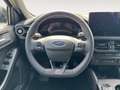 Ford Focus ST X 2.3 EB Aut.+Matrix-LED+AHK+B&O-Sound Klima Grau - thumbnail 11