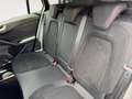 Ford Focus ST X 2.3 EB Aut.+Matrix-LED+AHK+B&O-Sound Klima Grau - thumbnail 12