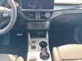 Ford Focus ST X 2.3 EB Aut.+Matrix-LED+AHK+B&O-Sound Klima Grau - thumbnail 10