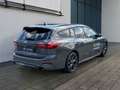 Ford Focus ST X 2.3 EB Aut.+Matrix-LED+AHK+B&O-Sound Klima Grau - thumbnail 4