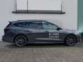 Ford Focus ST X 2.3 EB Aut.+Matrix-LED+AHK+B&O-Sound Klima Grau - thumbnail 5