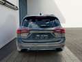 Ford Focus ST X 2.3 EB Aut.+Matrix-LED+AHK+B&O-Sound Klima Grau - thumbnail 3
