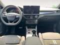 Ford Focus ST X 2.3 EB Aut.+Matrix-LED+AHK+B&O-Sound Klima Grau - thumbnail 9