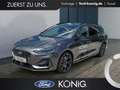 Ford Focus ST X 2.3 EB Aut.+Matrix-LED+AHK+B&O-Sound Klima Grau - thumbnail 1