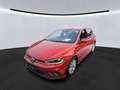 Volkswagen Polo GTI DSG Kamera Navi Matrix 18"Alu App-Con. Rot - thumbnail 2
