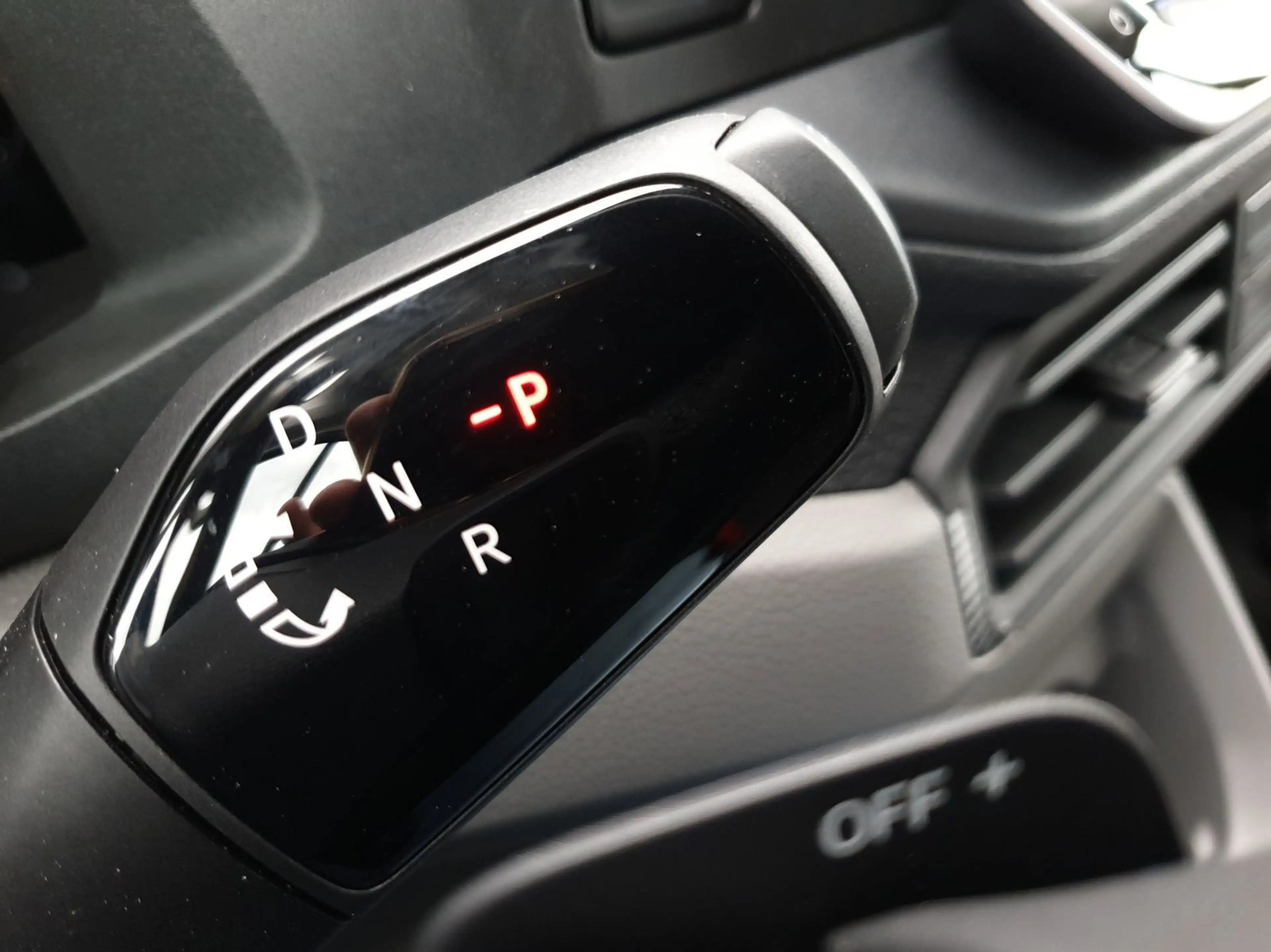 Volkswagen Grand California Facelift LED AHK NAVI — photo 11