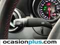 Mercedes-Benz CLA 220 220d 7G-DCT Blanco - thumbnail 29