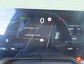 MG HS 1.5 Turbo GDI Luxury Burdeos - thumbnail 12