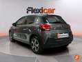 Citroen C3 PureTech 60KW (83CV) C-Series Gris - thumbnail 5