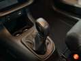 Citroen C3 PureTech 60KW (83CV) C-Series Gris - thumbnail 15