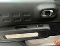 Citroen C3 PureTech 60KW (83CV) C-Series Gris - thumbnail 18