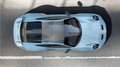Porsche 992 GT3 Blauw - thumbnail 9