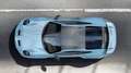 Porsche 992 GT3 Blauw - thumbnail 4