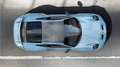 Porsche 992 GT3 Blauw - thumbnail 5