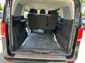 Mercedes-Benz Vito Mixto 124 CDI 4x4 lang Vollausstatung Grijs - thumbnail 8