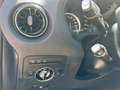 Mercedes-Benz Vito Mixto 124 CDI 4x4 lang Vollausstatung Grijs - thumbnail 13