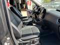 Mercedes-Benz Vito Mixto 124 CDI 4x4 lang Vollausstatung Grijs - thumbnail 9