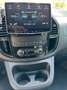 Mercedes-Benz Vito Mixto 124 CDI 4x4 lang Vollausstatung Grijs - thumbnail 11