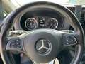 Mercedes-Benz Vito Mixto 124 CDI 4x4 lang Vollausstatung Grijs - thumbnail 12