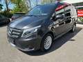 Mercedes-Benz Vito Mixto 124 CDI 4x4 lang Vollausstatung Grijs - thumbnail 1