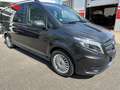 Mercedes-Benz Vito Mixto 124 CDI 4x4 lang Vollausstatung Grijs - thumbnail 4