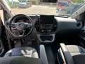 Mercedes-Benz Vito Mixto 124 CDI 4x4 lang Vollausstatung Grijs - thumbnail 6